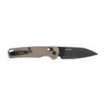 Sulankstomas peilis Kershaw Bel Air XL 6110FDE - Image 2