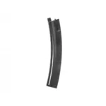 Heckler&Koch MP5 A5 EBB Airsoft dėtuvė 6 mm - Image 2