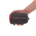 Miegmaišio įklotas Robens Mountain Liner Square - Image 4