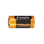 Fenix ARB-L18 akumuliatorius (18350 1100 mAh 3,6V)
