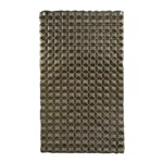 Pripučiamas kilimėlis M-Tac 195x120