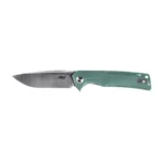Ganzo Firebird sulankstomas peilis FH91-GB