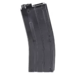 Airsoft dėtuvė H&K Heckler&Koch HK416D AEG 6 mm elektriniam karabinui