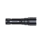 Pramoninis LED žibintuvėlis Fenix C7 PRO - Image 2