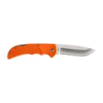 Sulankstomas peilis Boker Plus HL Single Pocket Knife Orange 01BP0059 - Image 2