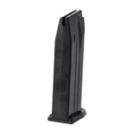 Dėtuvė Walther PDP 6 mm 13 šūvių airsoft pistoletui - Image 3
