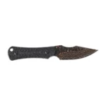 Peilis su fiksuota geležte Kizer Bone 1122A2 - Image 2