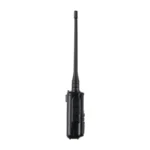 Radijo stotelė Baofeng UV-5R EU Mini Gray VHF UHF - Image 4