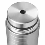Termosas Esbit Food Jug Majoris 1 l sidabrinis - Image 4