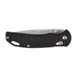 Ganzo Firebird sulankstomas peilis F753M1-BK - Image 4