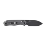 Sulankstomas peilis Kizer Drop Bear 2 V3619.2KD2 - Image 2