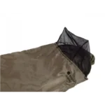 Miegmaišis Snugpak Jungle Bag alyvinis kairinis - Image 3