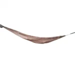 TigerWood Dragonfly V1 dykumos hamakas