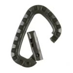 M-Tac plastikinis karabinas, žalias - Image 2
