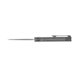 Sulankstomas peilis Kizer Feist 3 ZX-3499.3A2 - Image 3
