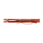 Ganzo Firebird sulankstomas peilis F759M-OR - Image 3