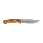 Joker Arrui CO-63 bushcraft peilis - Image 2