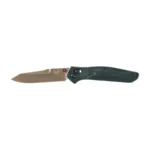 Sulankstomas peilis Benchmade 940FE-2601 Osborne