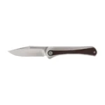 Sulankstomas peilis Kizer Melody Ki3732A2