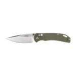Sulankstomas peilis Ganzo Firebird F753M1-GR