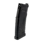 Heckler&Koch HK416 A5 airsoft dėtuvė, 6 mm, 30 šovinių - Image 3