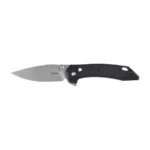 Sulankstomas peilis Kershaw Bonneville 6000