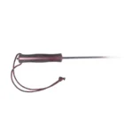 Bushcraft peilis Joker Nomad 6.5 CV137 - Image 3
