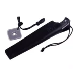 Bushcraft peilis Joker Nomad 6.5 CM137 - Image 4