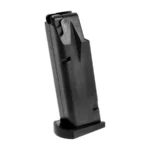 Dėtuvė Beretta M92 FS PSS 6 mm airsoft replikai - Image 3