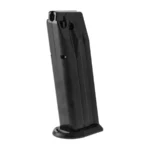 Dėtuvė Walther PDP 6 mm 13 šūvių airsoft pistoletui - Image 4