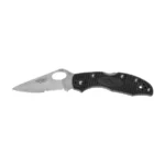 Ganzo Firebird sulankstomas peilis F759MS-BK