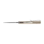 Sulankstomas peilis Boker Plus Kazy Nitro-V 01BP0068 - Image 3