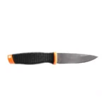 Bushcraft peilis Ganzo G806-OR - Image 2