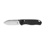 Kizer Drop Bear sulankstomas peilis V3619A3