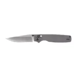 Sulankstomas peilis Kizer Original 2 V3605.2MA1