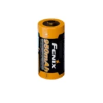 Fenix ARB-L16 (16340 950 mAh 3,6 V) akumuliatorius - Image 2