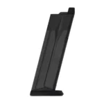 Dėtuvė airsoft pistoletui Beretta APX RDO 6 mm - Image 2