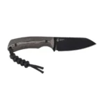 Kizer Field Mouse 1135A1 peilis su fiksuota geležte - Image 2