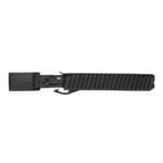Morakniv Fishing Comfort Fillet 155 filetojamasis peilis - Image 3