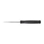 Peilis su fiksuotais ašmenimis Ganzo G806BW-BK - Image 3