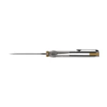 Sulankstomas peilis Kizer Staff Ki3795A2 - Image 3