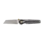 Sulankstomas peilis Kizer Staff Ki3795A2