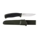 Peilis Morakniv Companion MG alyvuotinis anglinio plieno - Image 4