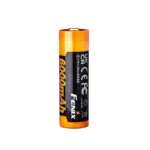 Fenix ARB-L21 (21700 6000 mAh 3,6 V) akumuliatorius - Image 2