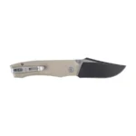 Sulankstomas peilis Boker Plus Kazy Nitro-V 01BP0068 - Image 2