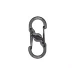 Penkių Nite Ize S-Biner MicroLock karabinų rinkinys - Image 2