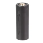 Fenix ALF-18 akumuliatoriaus adapteris - Image 2