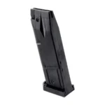 Beretta 90two 6 mm airsoft dėtuvė - Image 2
