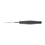 Nóż su gimta geležte Boker Solingen Bronco Mini 121505 - Image 3