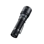 LED žibintuvėlis Fenix C7 V2.0 juodas - Image 4